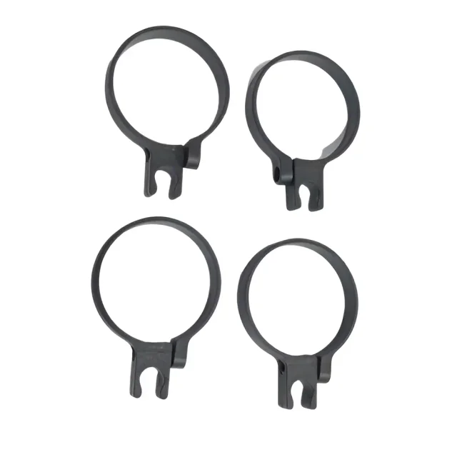 1ojsivsk.webp 1ojsivsk.webp