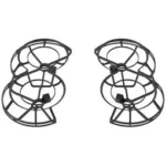 import placeholder for 200