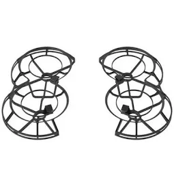 import placeholder for 200