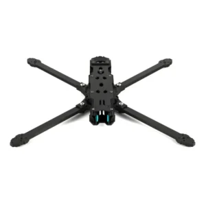 qm5g49ld.webp