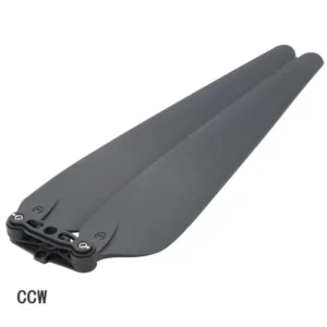 hobbywing 3090 propeller
