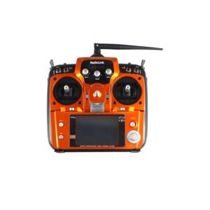 s40j5wdj.jpg