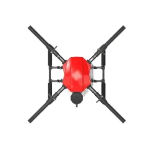 zbqfpta8.webp