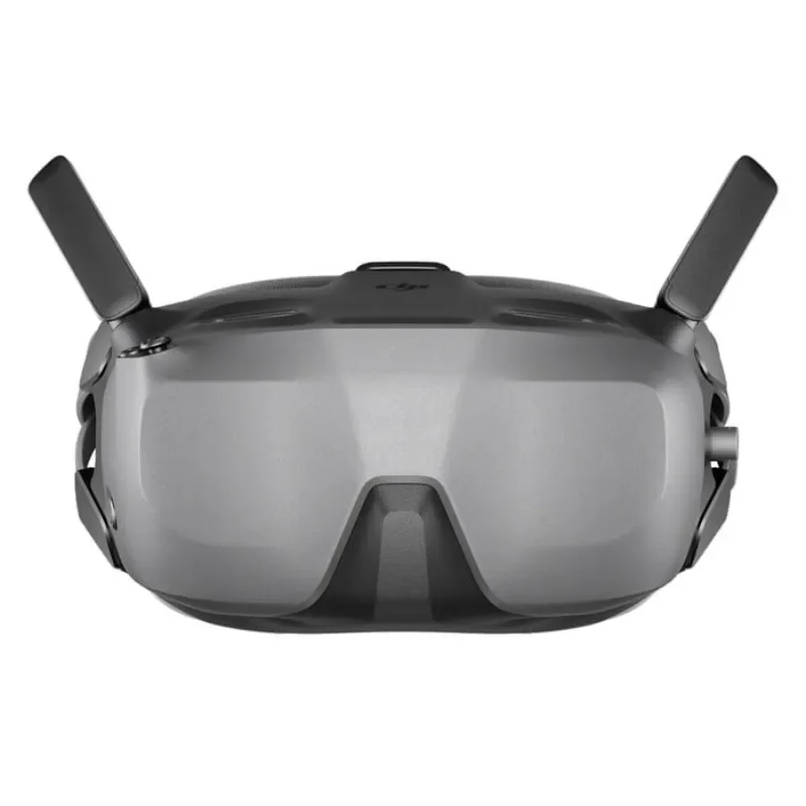 vr5m6x7v.webp vr5m6x7v.webp
